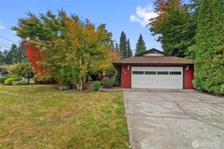 4517 113th Place NE, Marysville, WA 98271