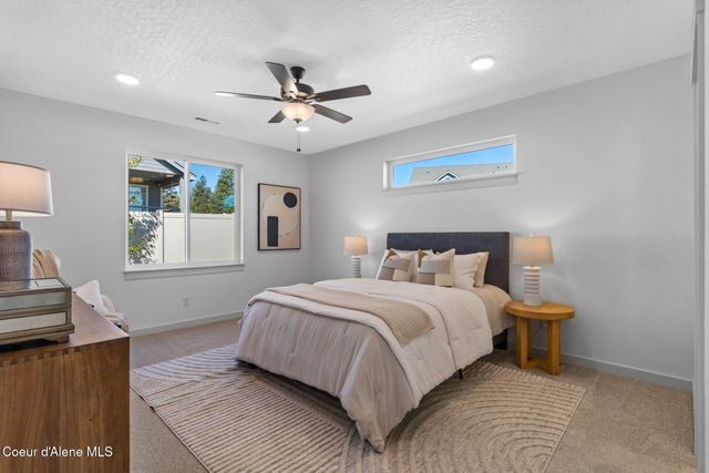 11952 N WOOLRIDGE WAY, Rathdrum, ID 83858