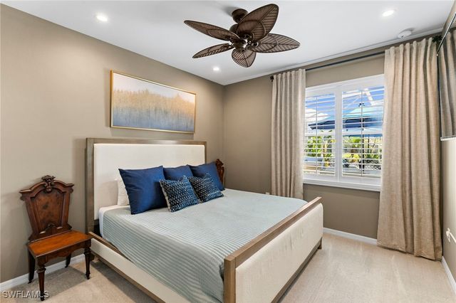 14554 Lanier CT, Naples, FL 34114