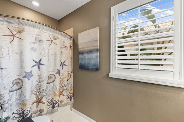 14554 Lanier CT, Naples, FL 34114