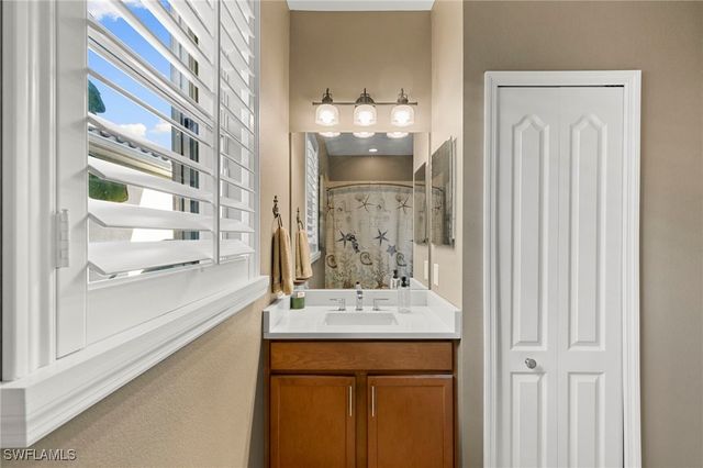 14554 Lanier CT, Naples, FL 34114