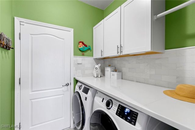 14554 Lanier CT, Naples, FL 34114