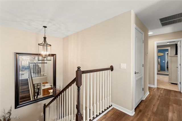 14554 Lanier CT, Naples, FL 34114