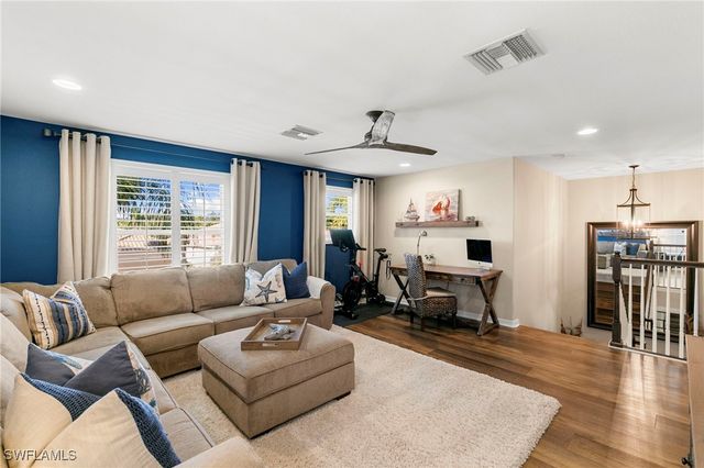 14554 Lanier CT, Naples, FL 34114