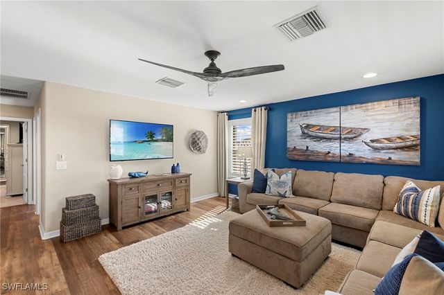 14554 Lanier CT, Naples, FL 34114