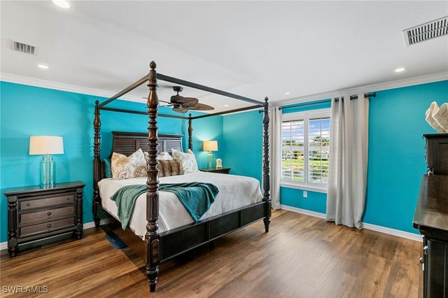 14554 Lanier CT, Naples, FL 34114