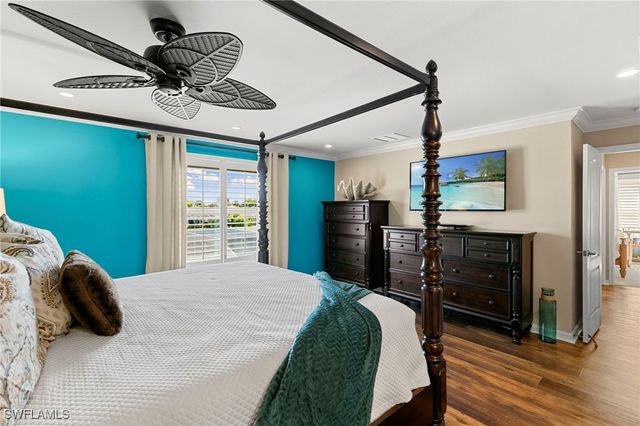 14554 Lanier CT, Naples, FL 34114