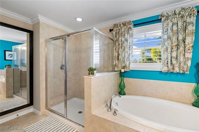 14554 Lanier CT, Naples, FL 34114