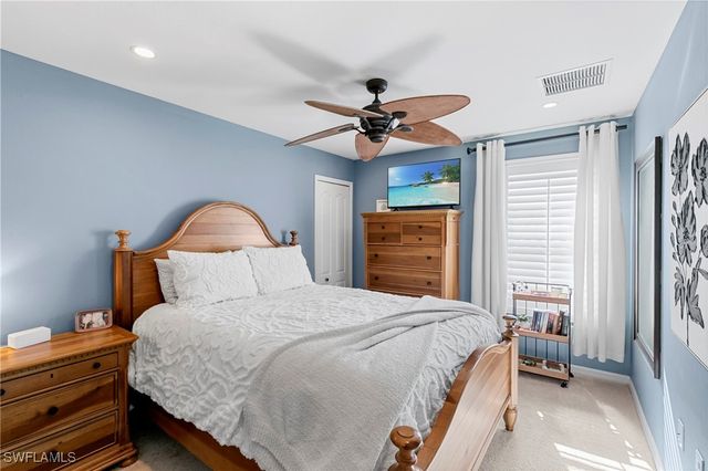 14554 Lanier CT, Naples, FL 34114