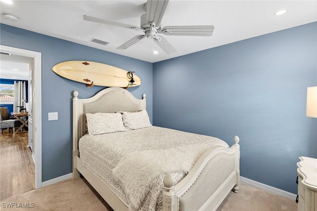 14554 Lanier CT, Naples, FL 34114