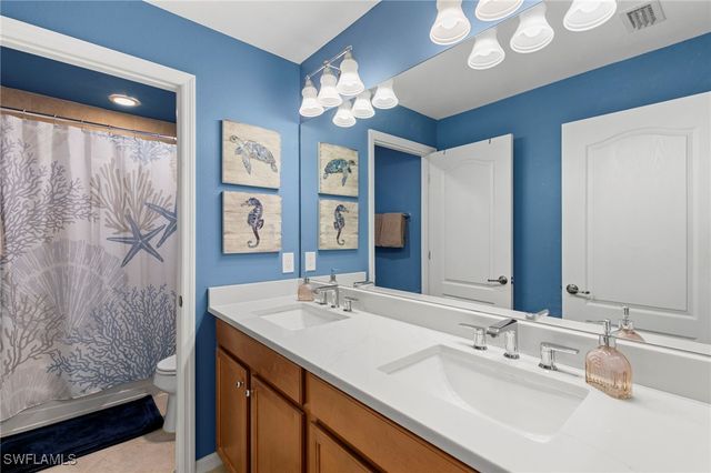 14554 Lanier CT, Naples, FL 34114