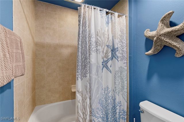 14554 Lanier CT, Naples, FL 34114