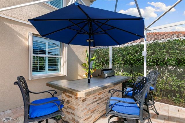 14554 Lanier CT, Naples, FL 34114