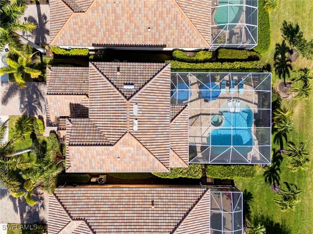 14554 Lanier CT, Naples, FL 34114