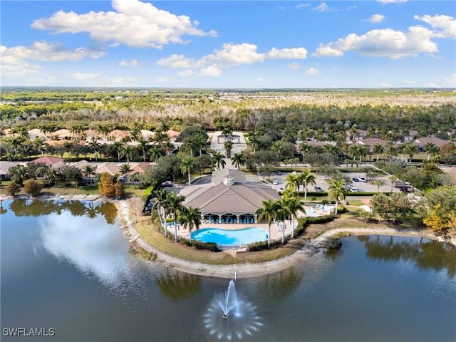 14554 Lanier CT, Naples, FL 34114