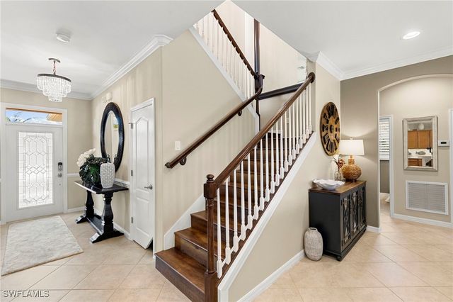 14554 Lanier CT, Naples, FL 34114