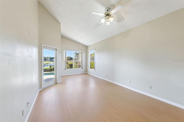 472 ARROWMOUNT PLACE, Lake Mary, FL 32746