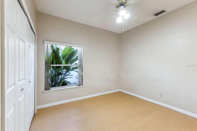 472 ARROWMOUNT PLACE, Lake Mary, FL 32746