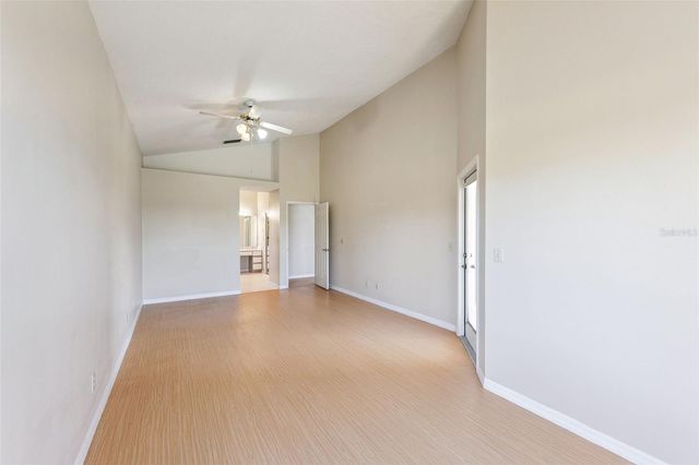 472 ARROWMOUNT PLACE, Lake Mary, FL 32746