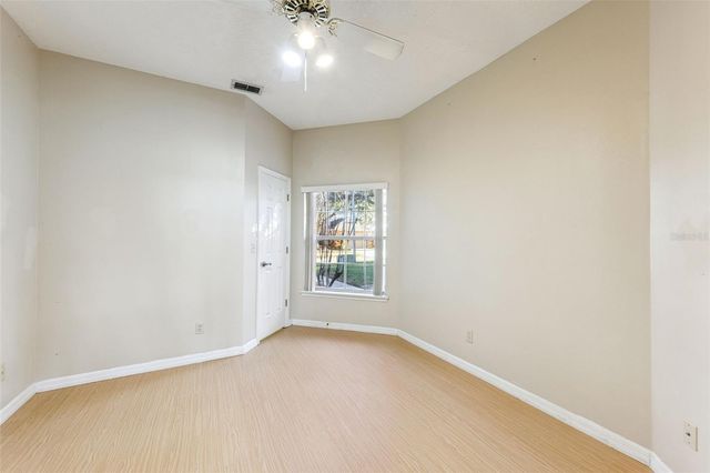 472 ARROWMOUNT PLACE, Lake Mary, FL 32746