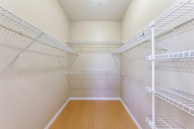 472 ARROWMOUNT PLACE, Lake Mary, FL 32746