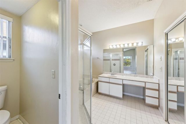 472 ARROWMOUNT PLACE, Lake Mary, FL 32746