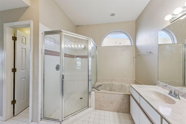 472 ARROWMOUNT PLACE, Lake Mary, FL 32746