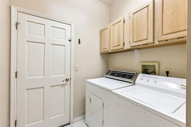 472 ARROWMOUNT PLACE, Lake Mary, FL 32746