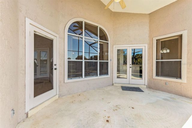 472 ARROWMOUNT PLACE, Lake Mary, FL 32746