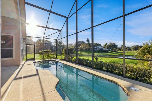 472 ARROWMOUNT PLACE, Lake Mary, FL 32746