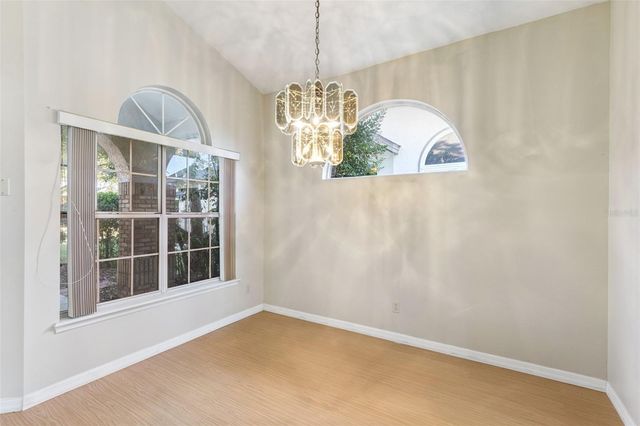 472 ARROWMOUNT PLACE, Lake Mary, FL 32746