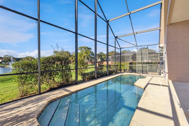 472 ARROWMOUNT PLACE, Lake Mary, FL 32746