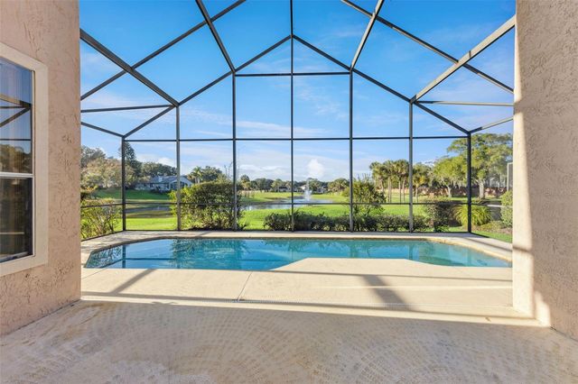 472 ARROWMOUNT PLACE, Lake Mary, FL 32746