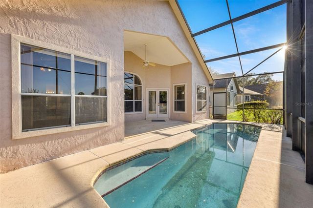 472 ARROWMOUNT PLACE, Lake Mary, FL 32746