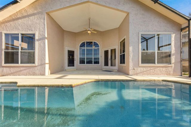 472 ARROWMOUNT PLACE, Lake Mary, FL 32746