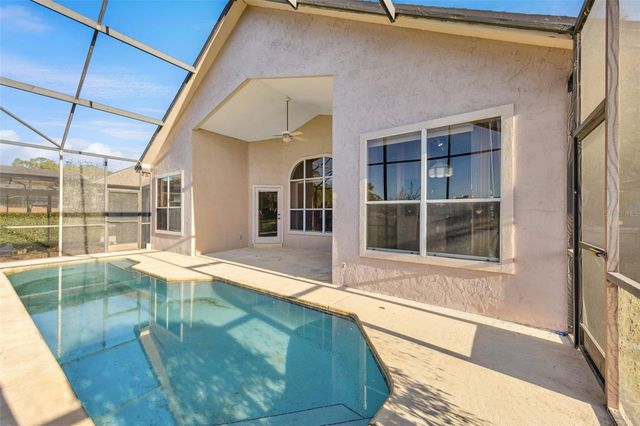 472 ARROWMOUNT PLACE, Lake Mary, FL 32746