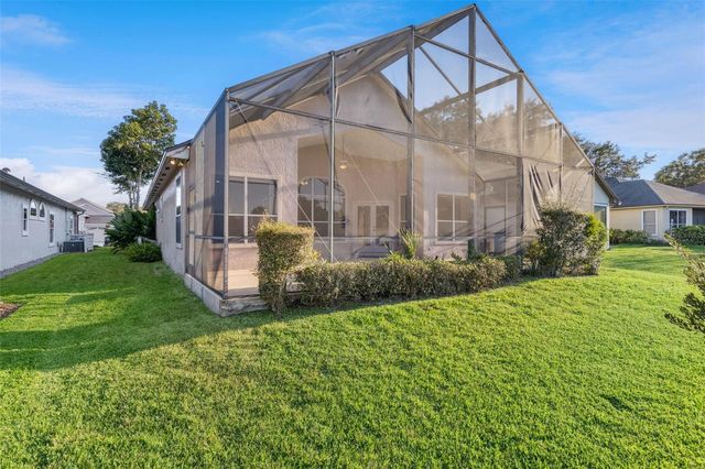 472 ARROWMOUNT PLACE, Lake Mary, FL 32746