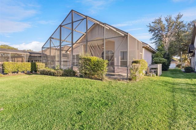 472 ARROWMOUNT PLACE, Lake Mary, FL 32746