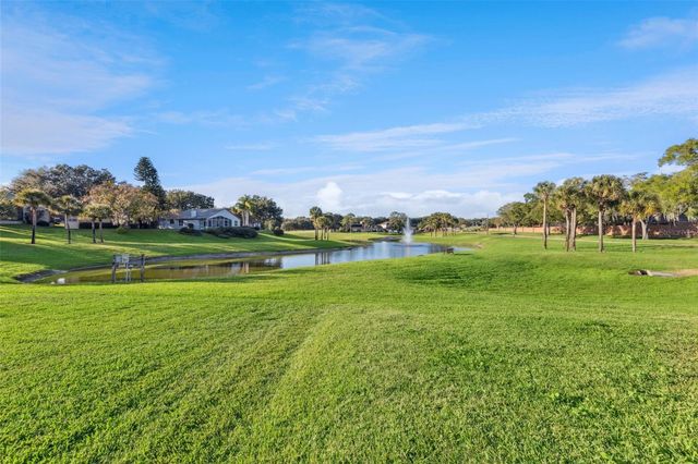 472 ARROWMOUNT PLACE, Lake Mary, FL 32746