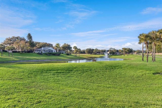 472 ARROWMOUNT PLACE, Lake Mary, FL 32746