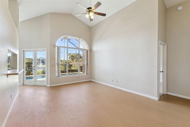 472 ARROWMOUNT PLACE, Lake Mary, FL 32746