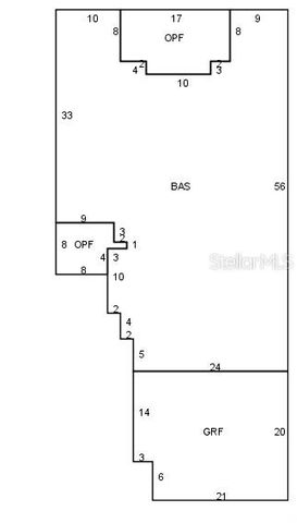 472 ARROWMOUNT PLACE, Lake Mary, FL 32746