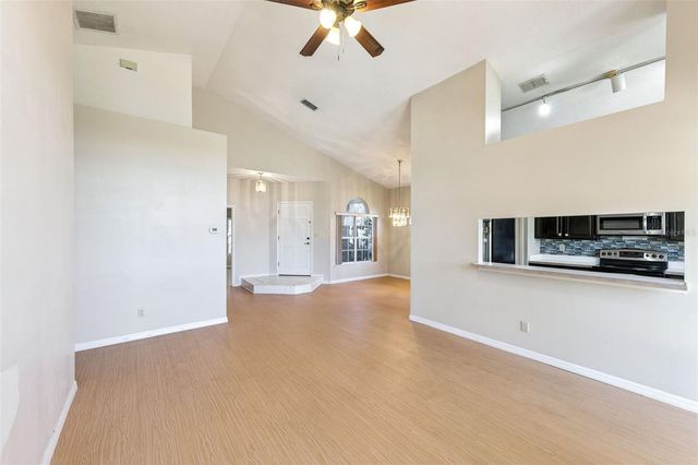 472 ARROWMOUNT PLACE, Lake Mary, FL 32746