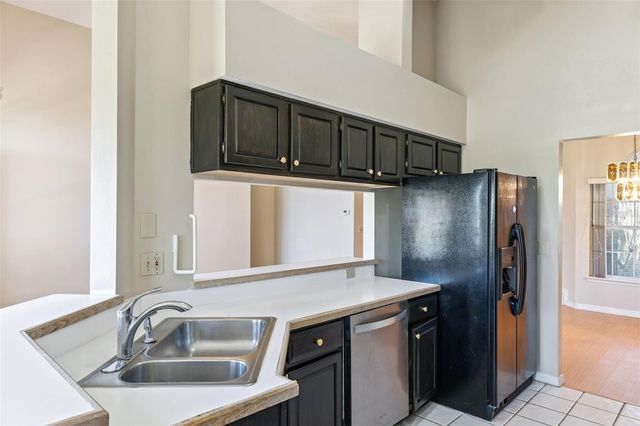 472 ARROWMOUNT PLACE, Lake Mary, FL 32746