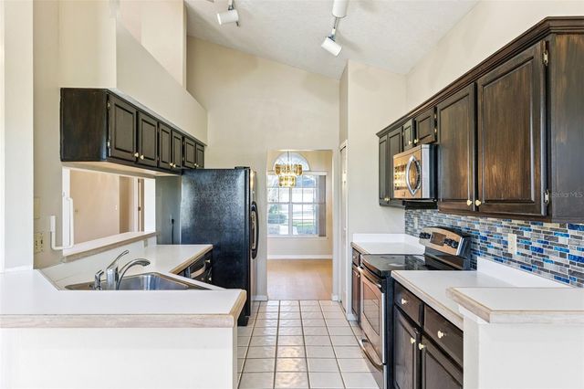 472 ARROWMOUNT PLACE, Lake Mary, FL 32746