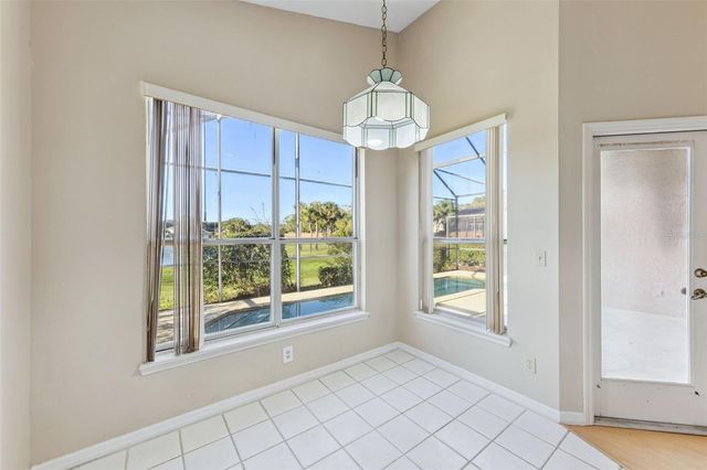 472 ARROWMOUNT PLACE, Lake Mary, FL 32746