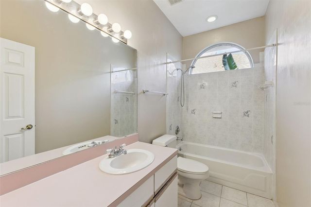 472 ARROWMOUNT PLACE, Lake Mary, FL 32746