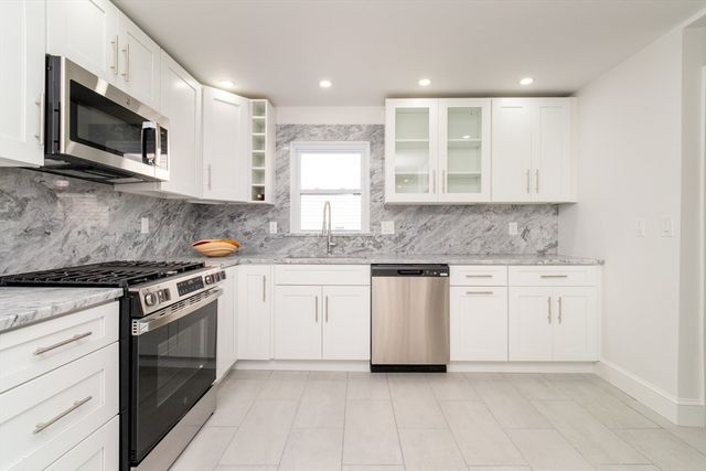 27 Ellison Ave, Boston, MA 02126