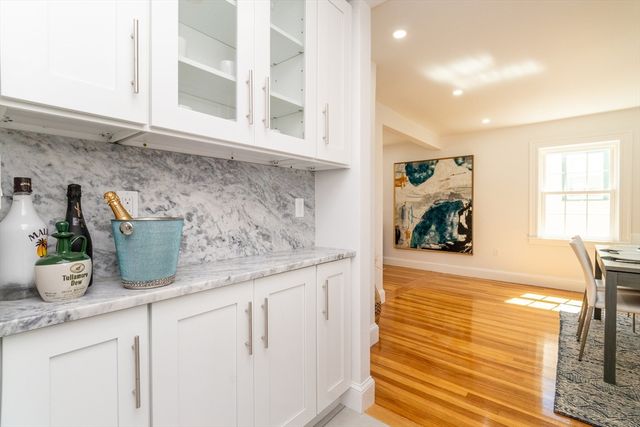 27 Ellison Ave, Boston, MA 02126