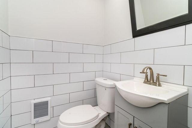 27 Ellison Ave, Boston, MA 02126